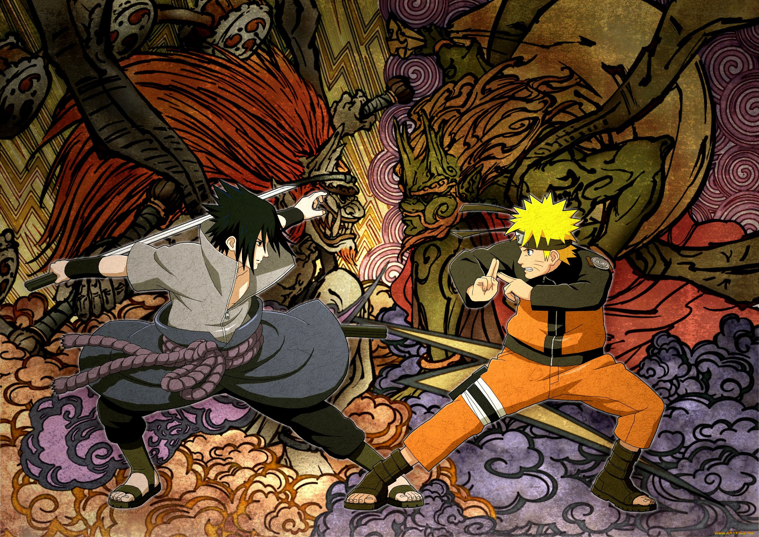 , naruto, , 